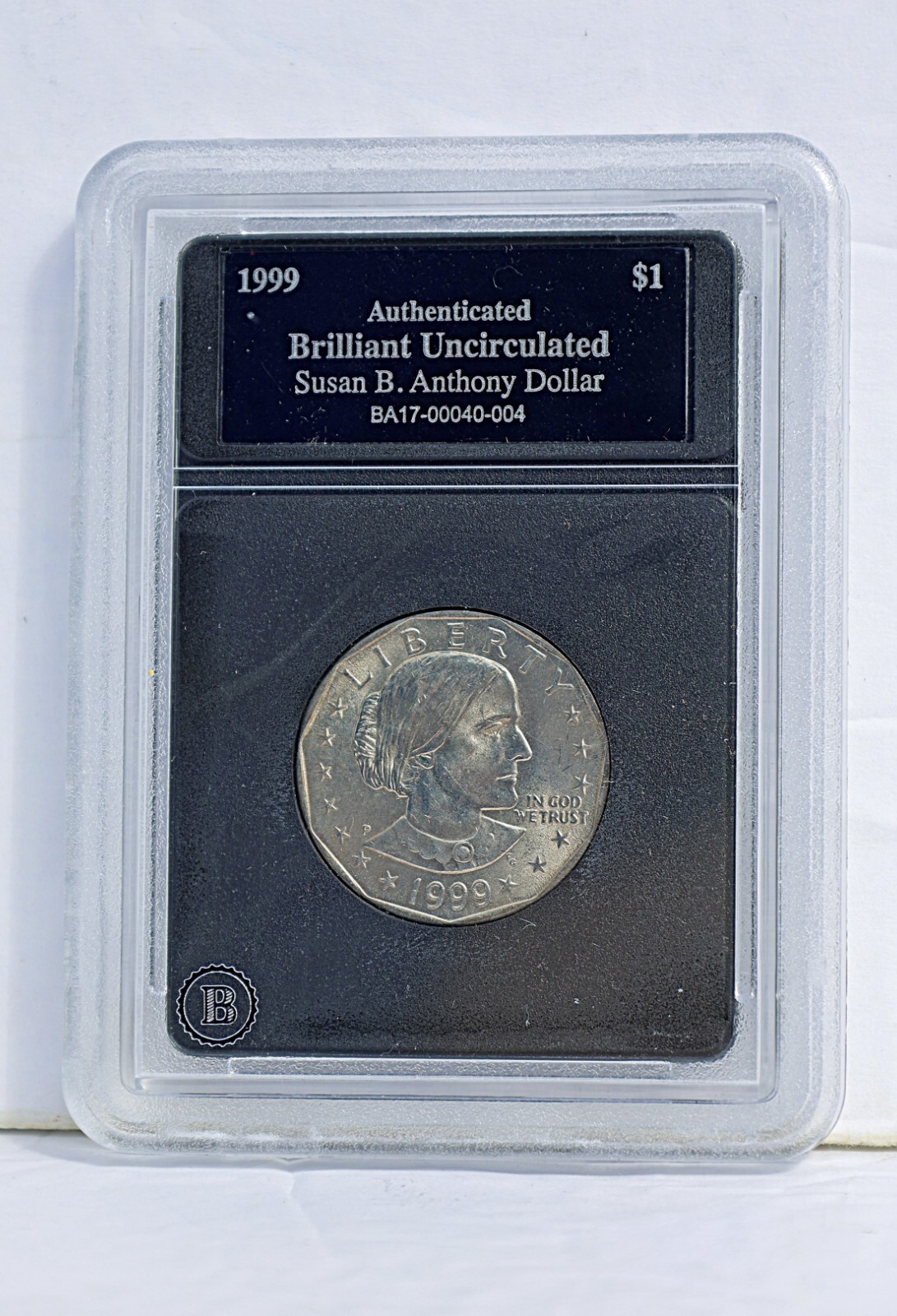 Picture 10 of 14