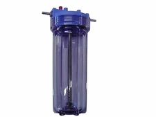 10" Standard Hop Randall Draft Beer Homebrew Flavor Infusion Filtration