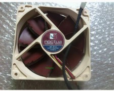 Noctua NF-P12 DC12V 1.08W 0.09A 120 120 25MM 3-Wire Cooling Fan