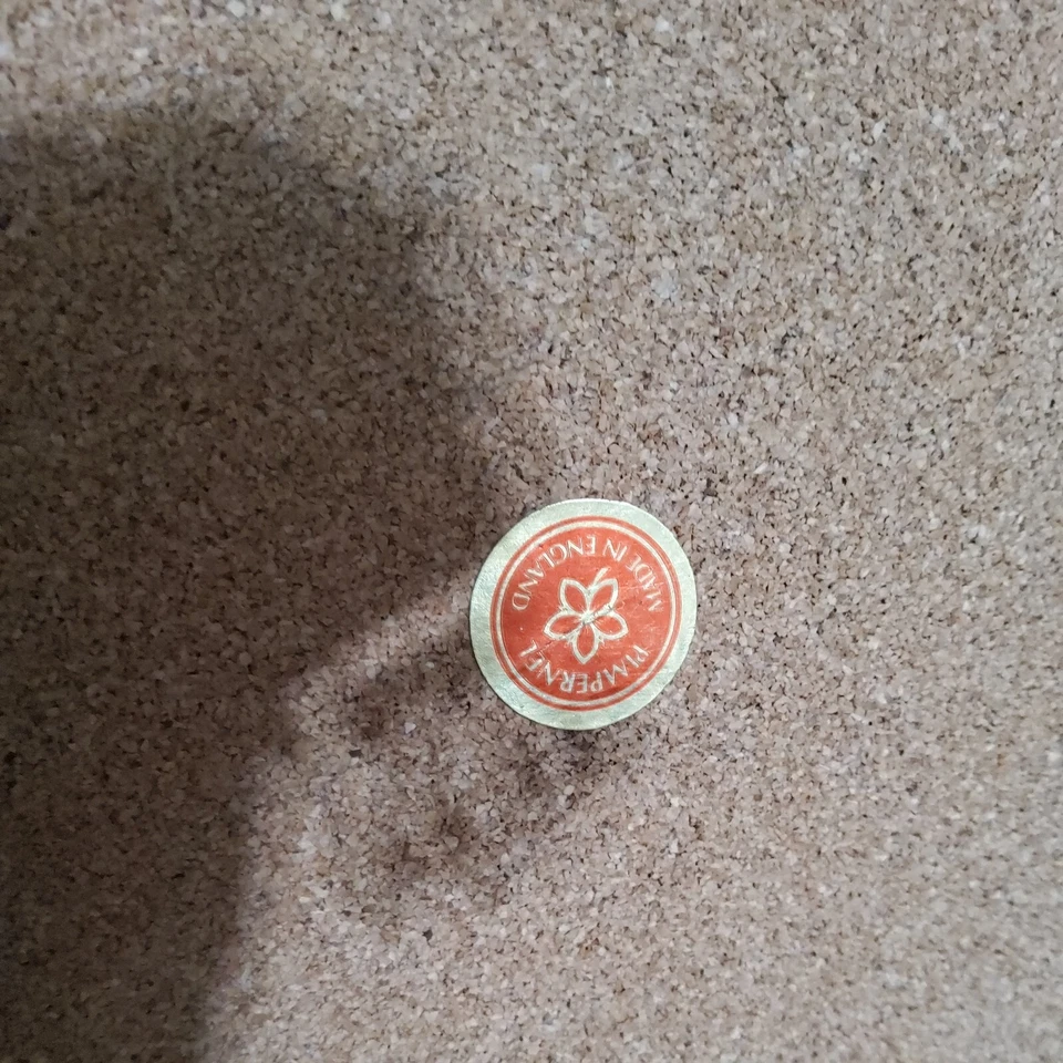 VINTAGE ENGLISH  FOX HUNT SCENE EQUESTRIAN  HOUND HORSE  WOOD SERVING  TRAY - Image 4 of 4