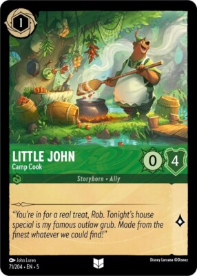 Obscurosphere 99/204 | FOIL | Shimmering Skies NM