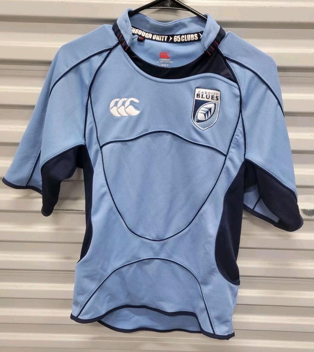 デッドストック canterbury CARDIFF BLUES Jersey2 s-l1200.jpg