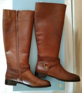 antonio melani booties