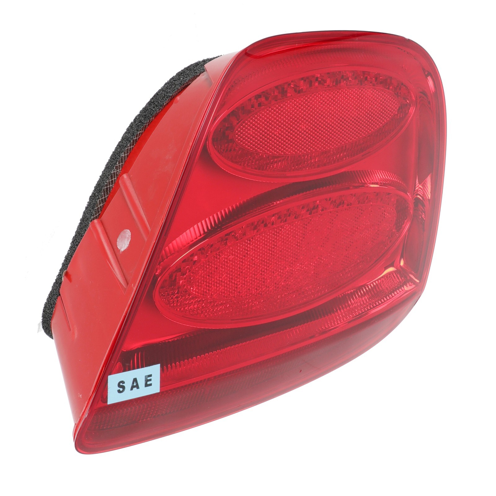 GENUINE BENTLEY Continental GT 2006-10 Right Rear Tail Light Assembly 3W7945096G