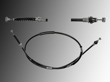 Handbremsseil Bremszug Feststellbremse links Ford Mustang 2005 - 2013