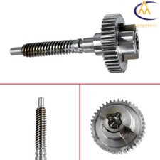 For Bmw E65 E66 E67 Parking Brake Actuator Handbrake Gear Repair Kit 34436782755 For Bmw E65 E66 E67 Parking Brake Actuator Handbrake Gear Repair Kit 34436782755