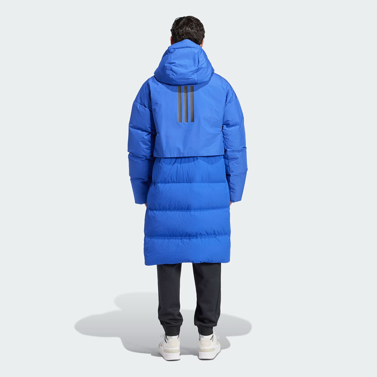 ジャケット・アウター SEDANALLPURPOSE Classic DownVest XL NAVY SEDAN ALL-PURPOSE (セダンオールパーパス) Classic Down Vest