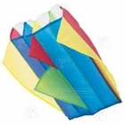 Miniature Kite in a Bag - Colour Varies New
