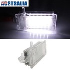 <!--F#f_0-->1*Interior Light Footwell Boot Glove Box Lamp Repair For BMW E46 E53 E81 E82 E91<!--F/-->