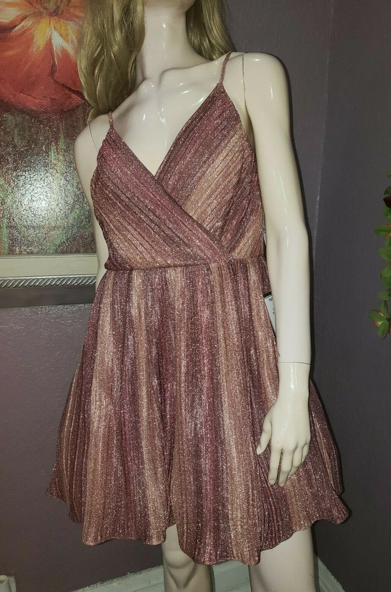 Macys cheap shop dresses