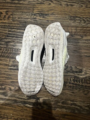adidas gazelle silver green womens ADIDAS ULTRABOOST 1.0, Solar Yellow  OZNICO