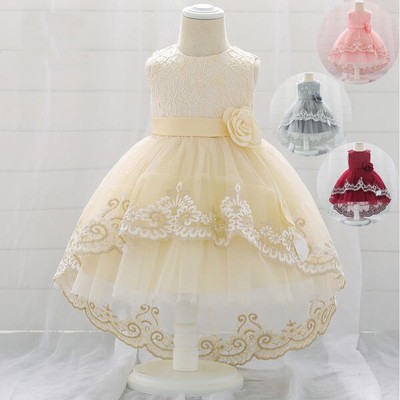 ebay christmas dresses