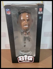 Jalen Hurts Variant Bighead Bobblehead Philadelphia Eagles /72 SOLD OUT FOCO