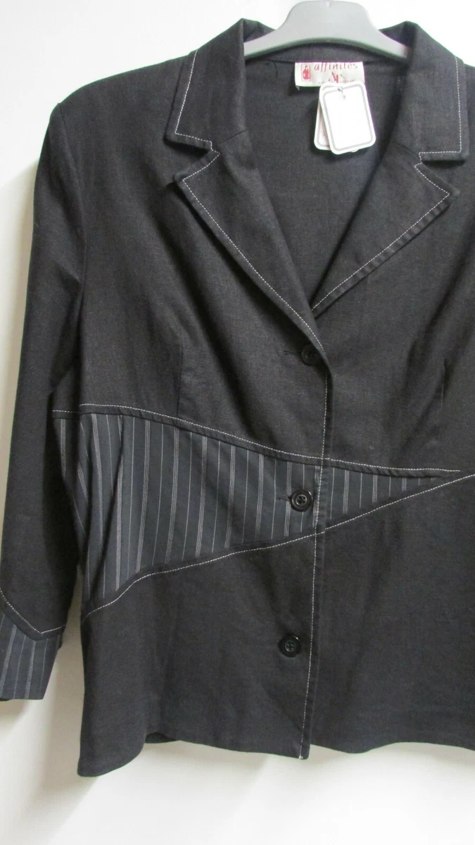Armand thiery outlet homme manteau