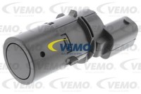 Vemo V25-72-0190 Sensor, Einparkhilfe FüR Ford