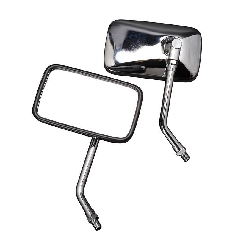 Used 2022 Honda VT750C2B Shadow Phantom For Sale In Redondo Beach - Foto 8