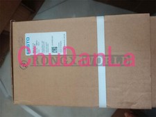 1PCS New FESTO 548717 Quick Vent Valve MS6-SV-1/2-E-10V24-SO-AG