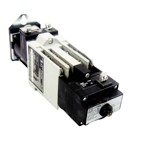 Relais Automobile 871E-1A-D-R1 - 12VDC 35A 4 Pins Micro ISO - Pour Circuits Électriques Voiture