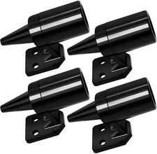 Sifflet en forme de cerf pour voitures, SUV, camions, motos