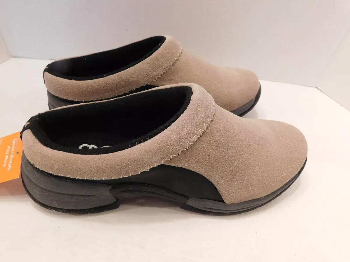 Sporto clogs best sale