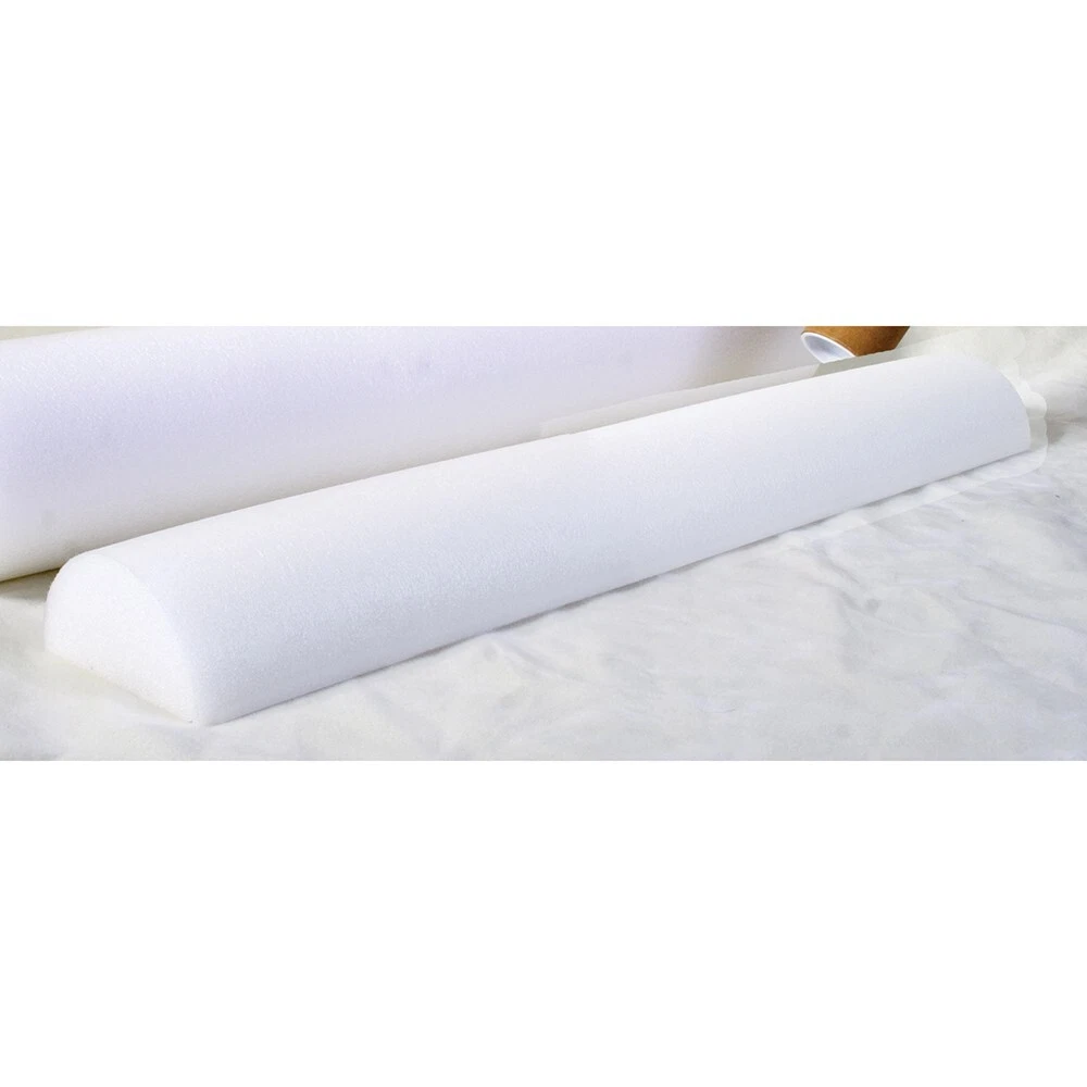 MIDS Body Sport Foam Rollers Latex Free 36" X 6"