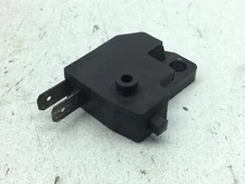 Sensor Stop Microstop Brake Rear Left Suzuki Burgman 150 2002 BR111