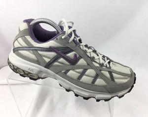 womens nike brs 1000