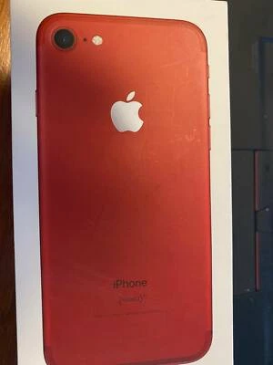 https www gumtree com au s phones iphone 7 128gb k0c18313