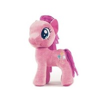MY LITTLE PONY 82505 PONY 15 CM NEU & OVP!