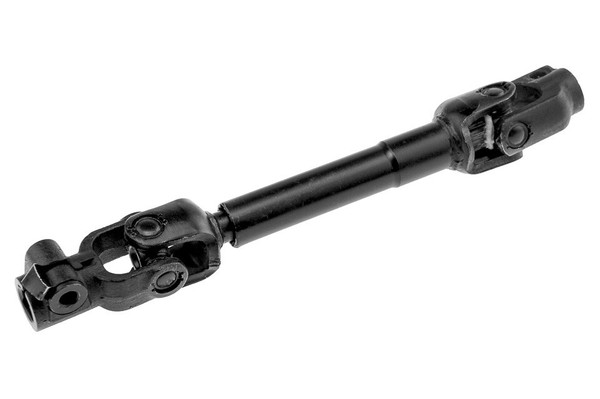 Universalgelenk FüR Nissan Tiida 05-12, Versa 06-12-image