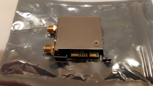 Intel 9462NGW Dual Band 802.11ac Bluetooth 5.0 NGFF Wireless Wifi Card - Picture 2 of 2