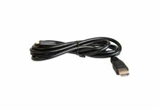 DIGITALES HDMI-ZU-TV-KABEL FÜR CONTOUR PLUS 2 PLUS2 HD HELM VIDEOKAMERA