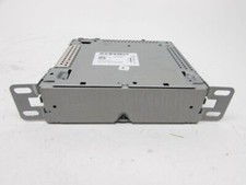 Autoradio Renault Zoe