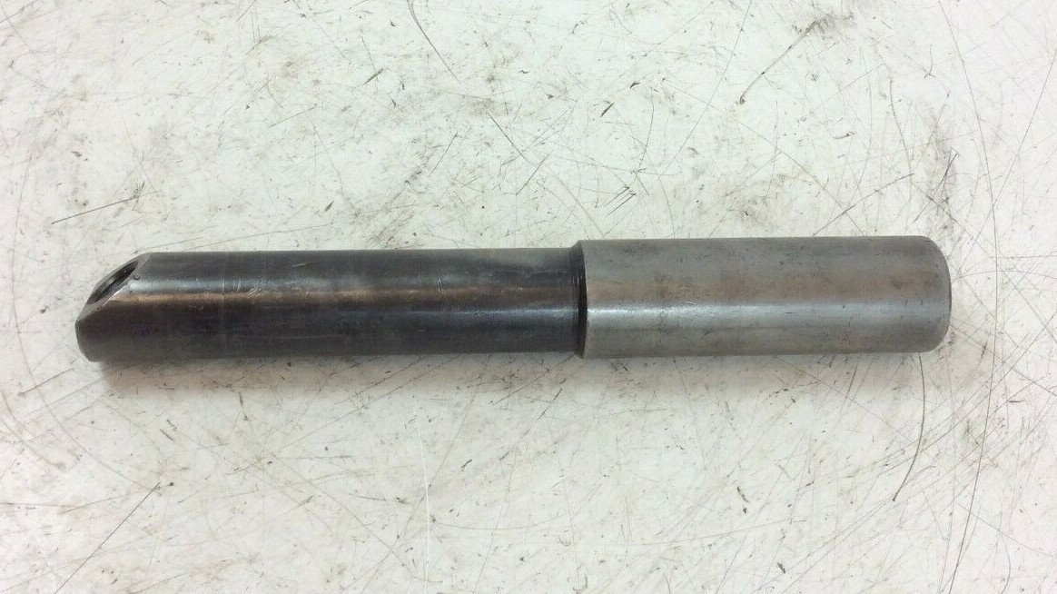 Picture 5 of 6