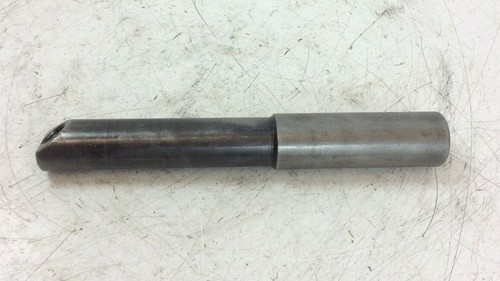 Herbert Microbore Boring Bar | 7/8 - 1 5/16" | 1/4" Cartridges Size 2 | 1" Shank - Picture 5 of 6