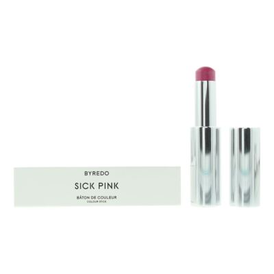 Byredo Sick Pink 499 Colour Stick 3g für Damen