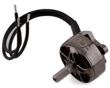 EMAX ECO II Brushless 2207 Motor (2400kv) [EMX-ECO222072400]