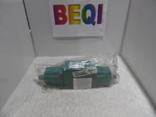 ASCO Numatics 33DSA400K000030 Single Solenoid Air Pilot Pneumatic Valve (Cv 3.0)