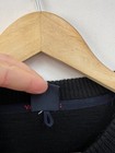 Foto 10 di 12