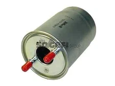 Purflux FCS813 Fuel Filter for Renault