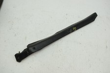 Baguette de porte Porsche 911