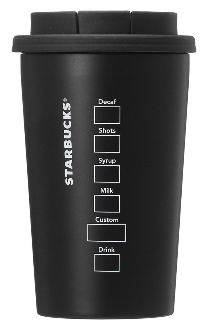 コーヒー Starbucks Elma TOGO コーヒー Starbucks Elma TOGO コーヒー Starbucks Elma TOGO