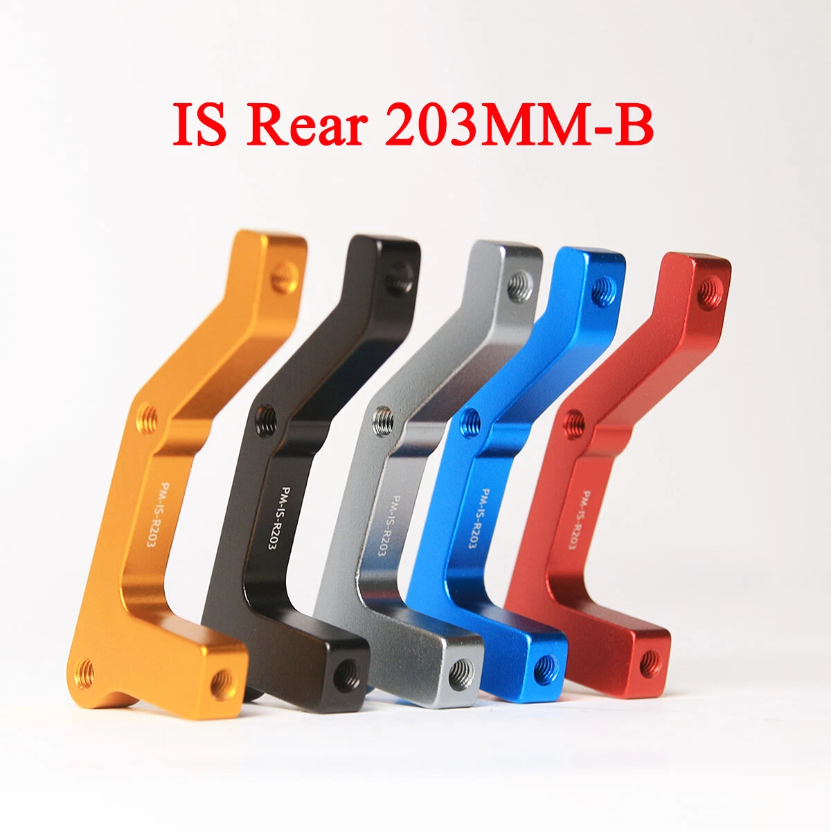 Red Front & Rear Brakes for Racing Bike for sale | eBay