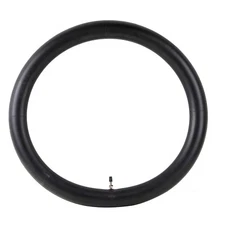 19 inch 70/100-19 Tire Inner Tube 2.75/3.00x19 for Off Road Dirt Bike TR-4 Valve