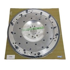 Spec Sf84a Aluminum Flywheel For 1996-2004 Ford Mustang