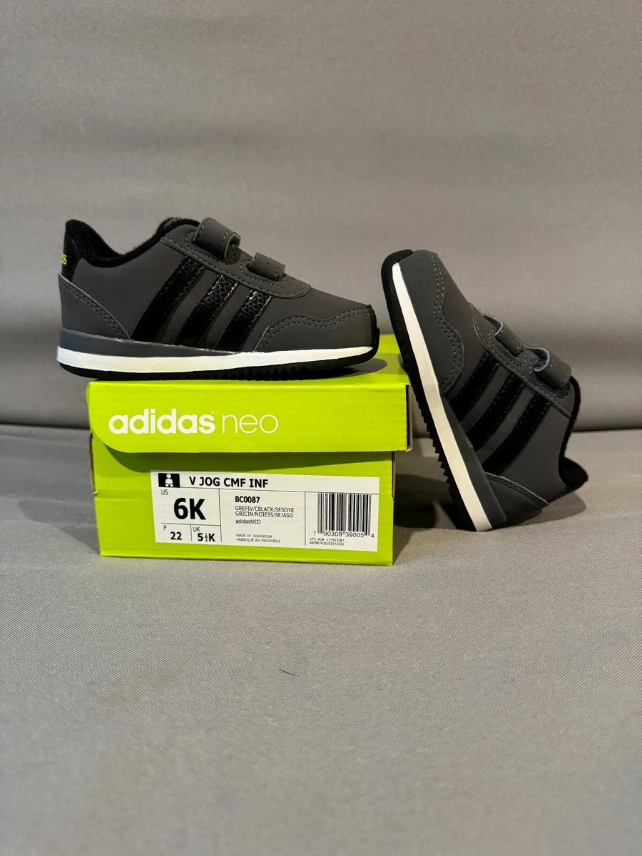 Adidas v jog cmf top