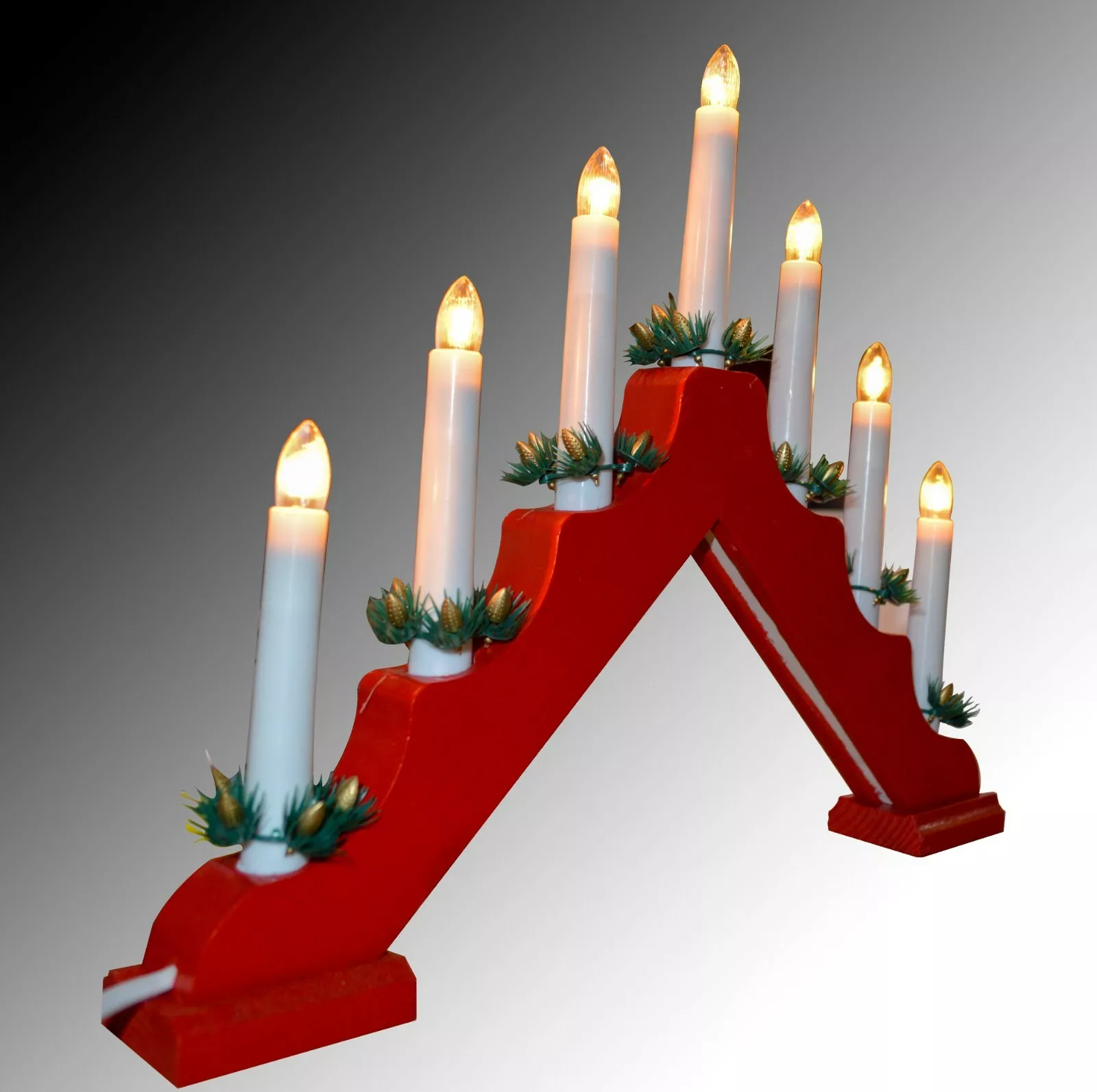 Bild 3 von 6