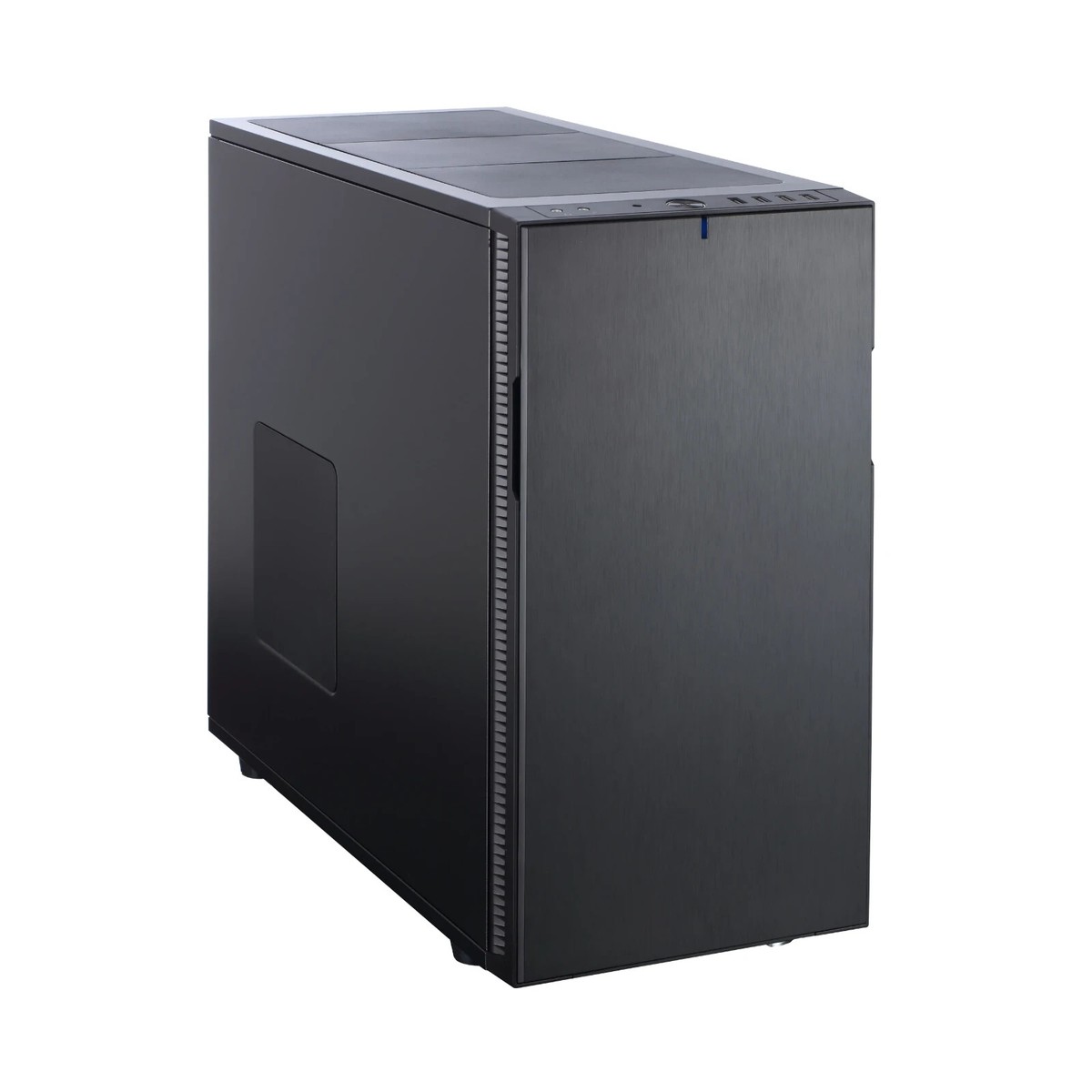 デスクトップPC Intel Core i7 6700K 64GB i7 6700k desktop 64GB Ram with 4TB+ built for photo editing | eBay