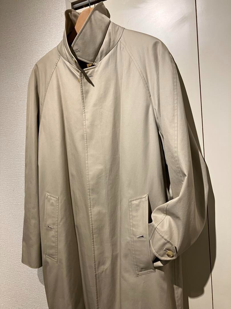 エース　バーバリー Burberry Men's Cody Check-Collar Polo Shirt | Neiman Marcus