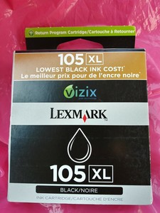 105xl